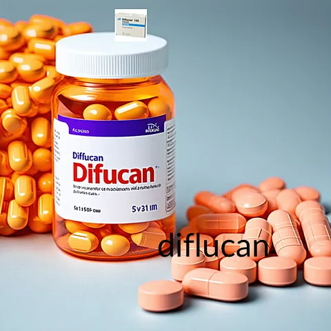 Se necesita receta para diflucan